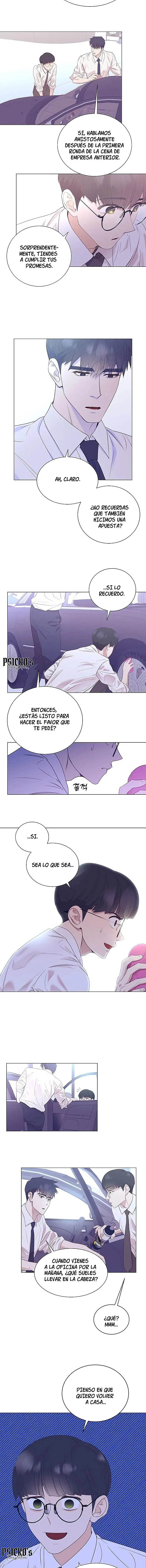 Genio de las ventas capítulo 21 página 4