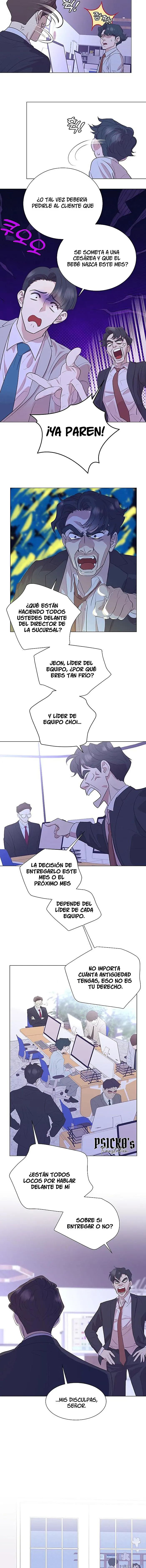 Genio de las ventas capítulo 24 página 10