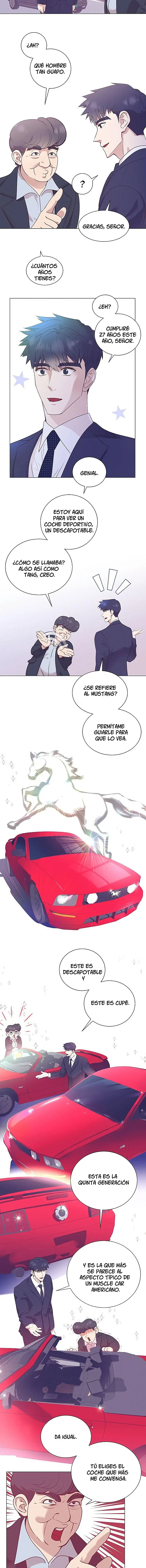 Genio de las ventas capítulo 24 página 3