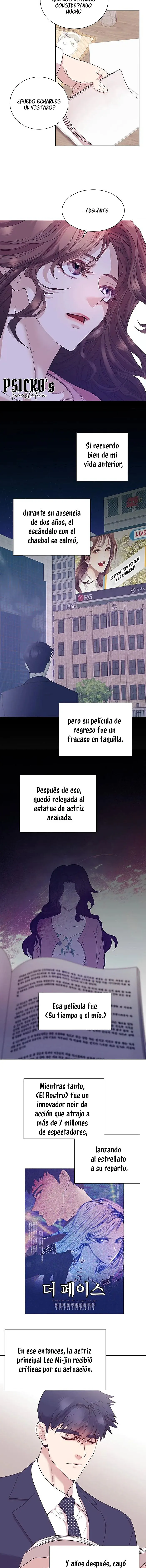 Genio de las ventas capítulo 29 página 12