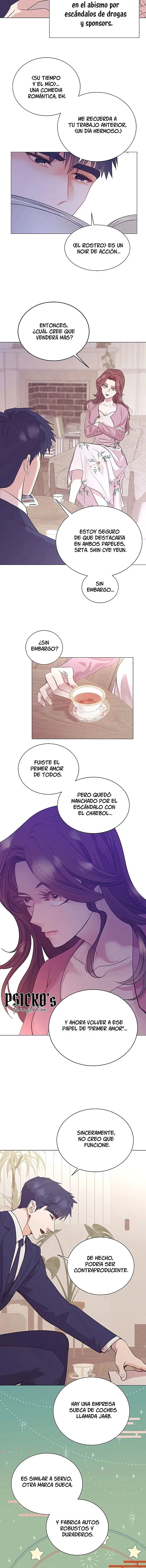 Genio de las ventas capítulo 29 página 13