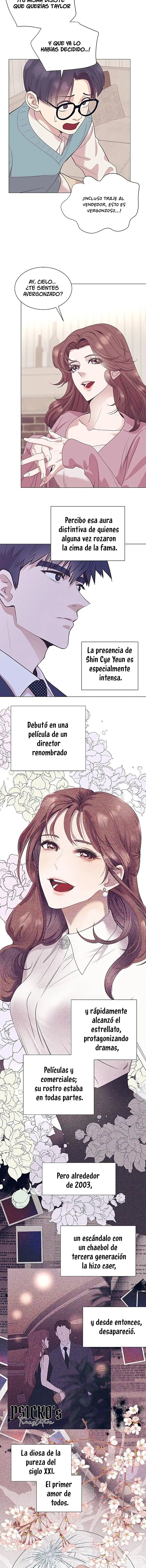 Genio de las ventas capítulo 29 página 7