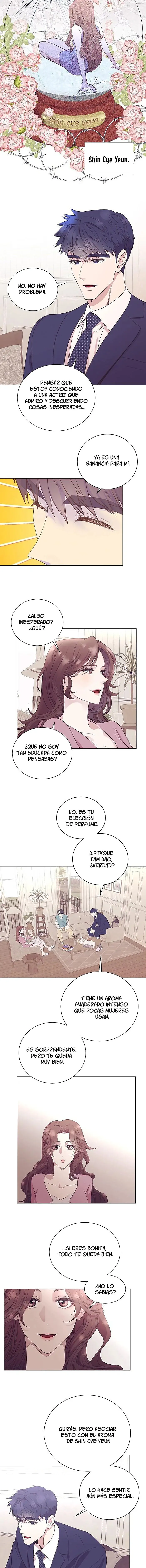 Genio de las ventas capítulo 29 página 8