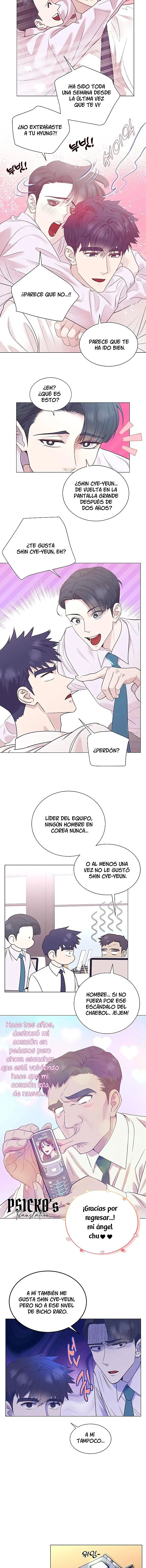 Genio de las ventas capítulo 30 página 10