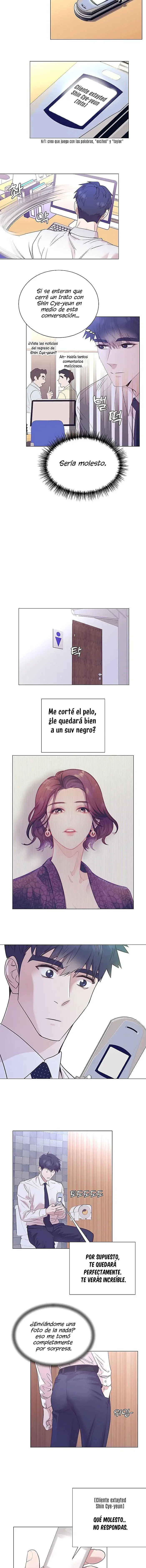 Genio de las ventas capítulo 30 página 11