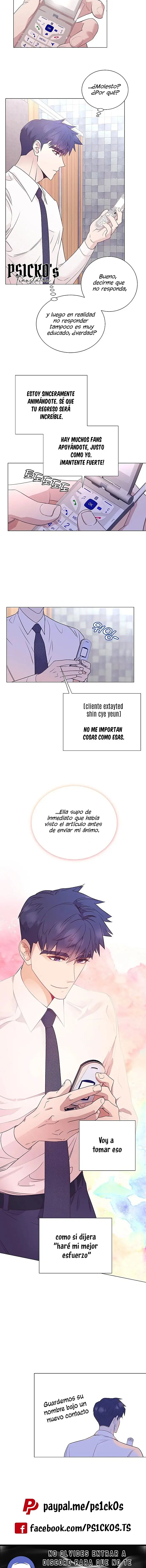 Genio de las ventas capítulo 30 página 12