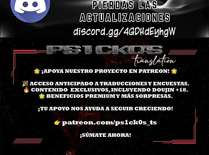 Genio de las ventas capítulo 30 página 13