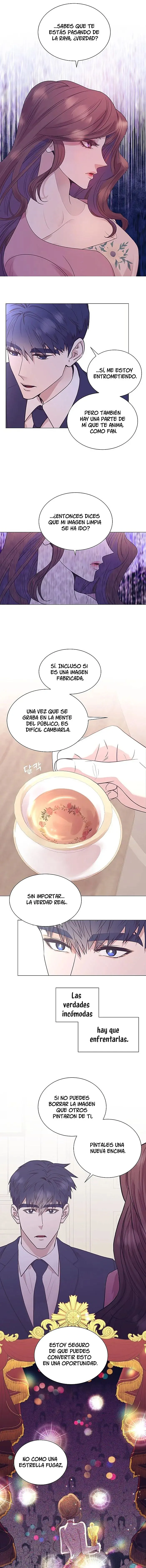Genio de las ventas capítulo 30 página 3