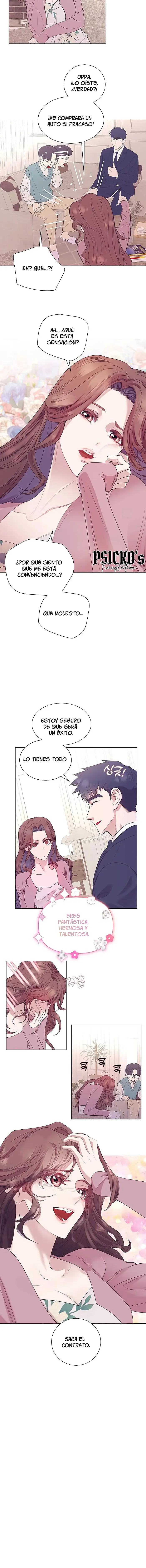 Genio de las ventas capítulo 30 página 5