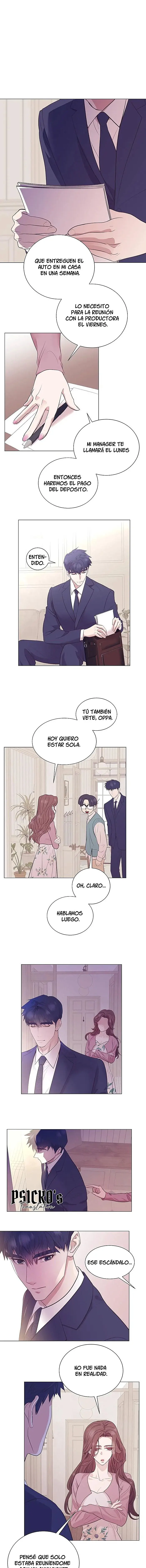 Genio de las ventas capítulo 30 página 6