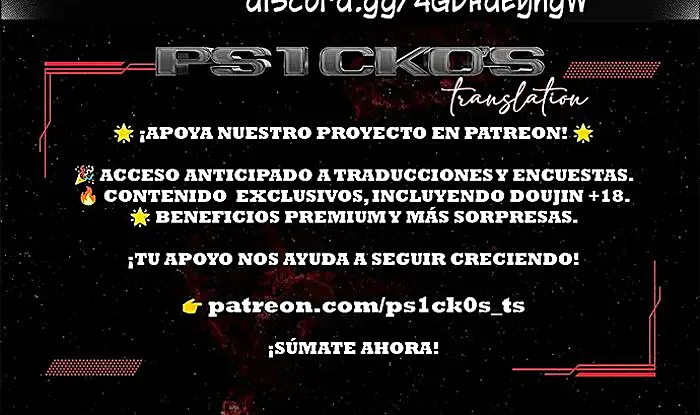 Genio de las ventas capítulo 31 página 13