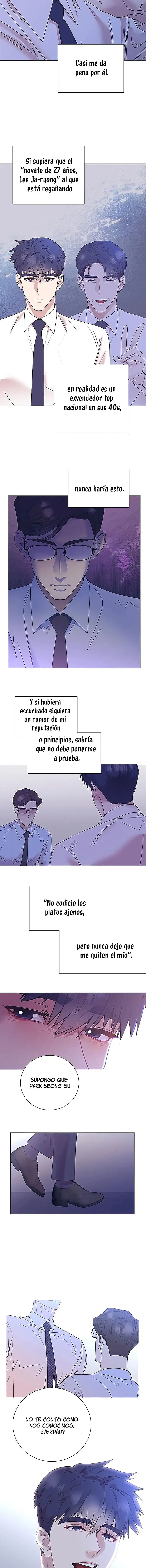 Genio de las ventas capítulo 32 página 11