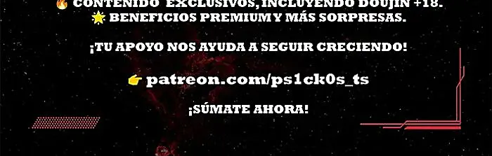 Genio de las ventas capítulo 32 página 13