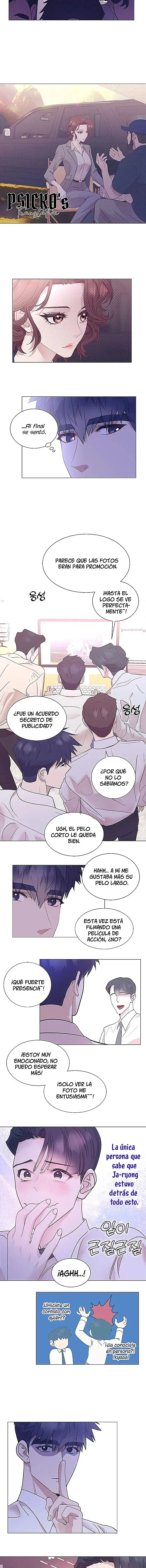 Genio de las ventas capítulo 34 página 12