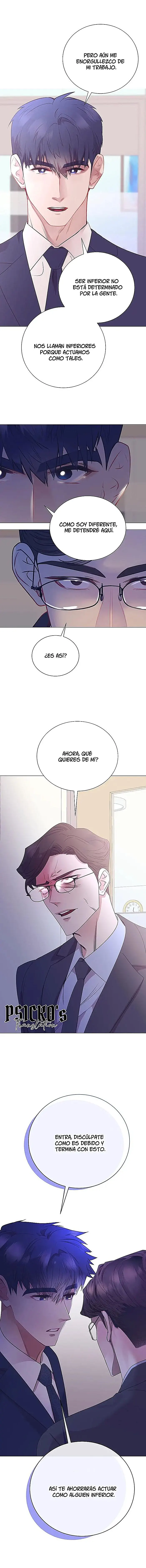 Genio de las ventas capítulo 34 página 2