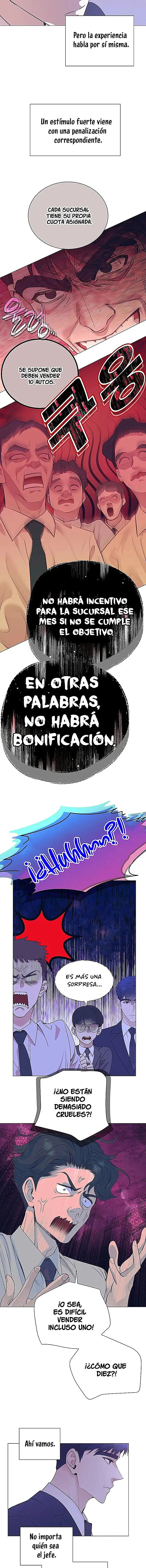 Genio de las ventas capítulo 36 página 7