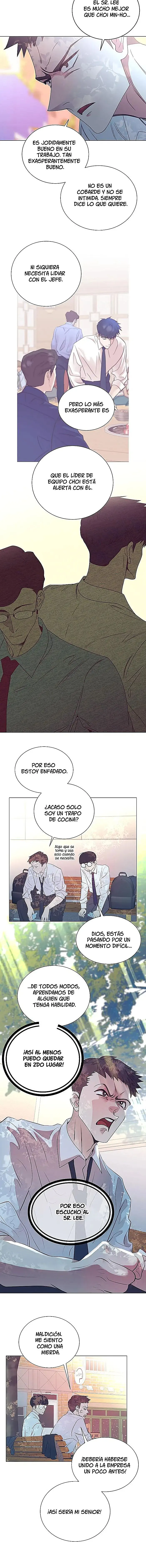 Genio de las ventas capítulo 38 página 7