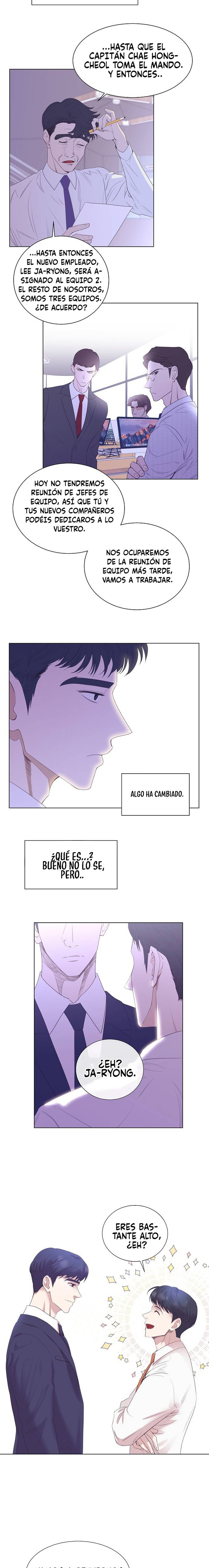 Genio de las ventas capítulo 4 página 12