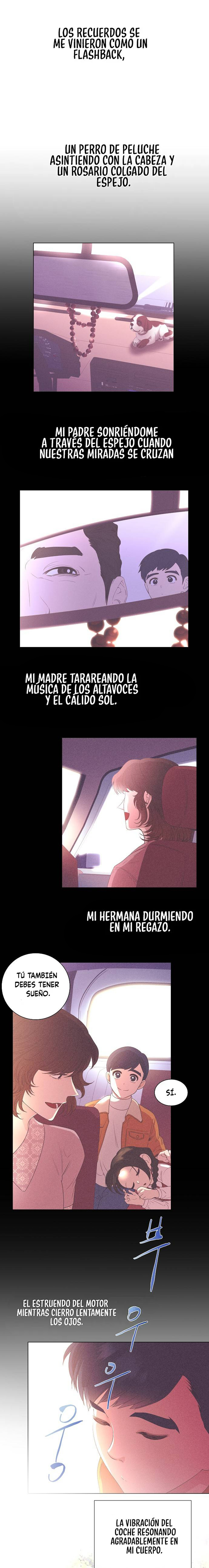 Genio de las ventas capítulo 4 página 17