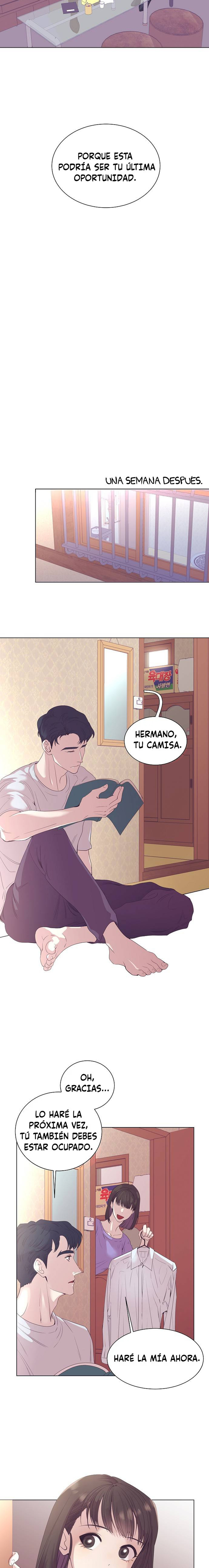 Genio de las ventas capítulo 4 página 7