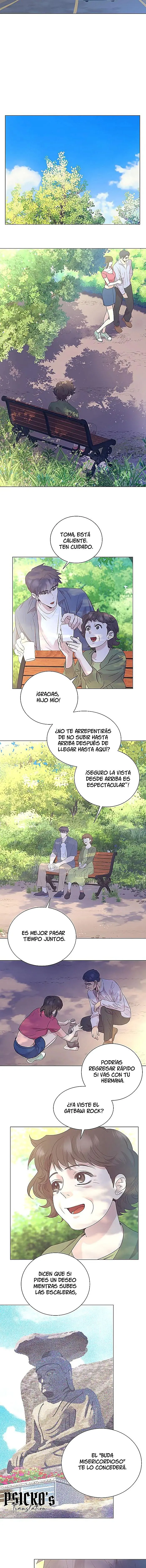 Genio de las ventas capítulo 40 página 10