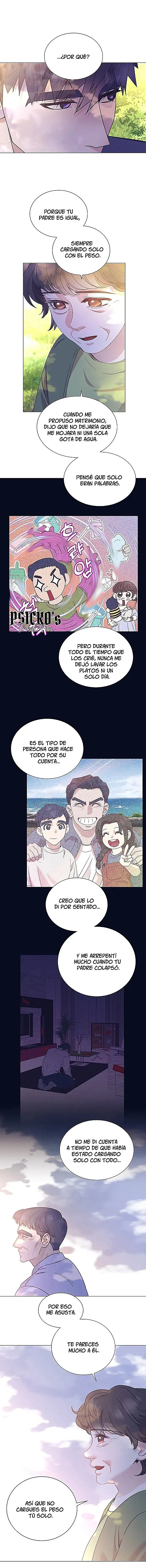 Genio de las ventas capítulo 40 página 13
