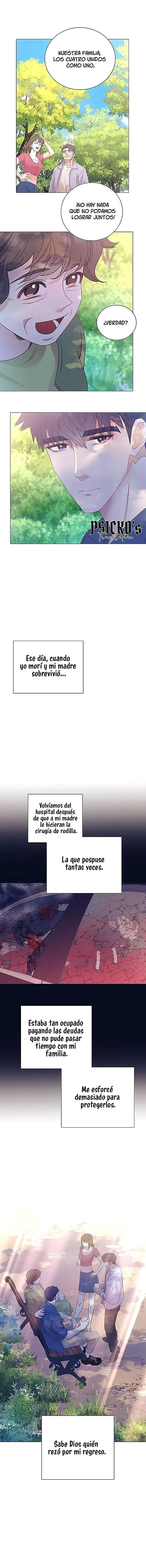 Genio de las ventas capítulo 40 página 14