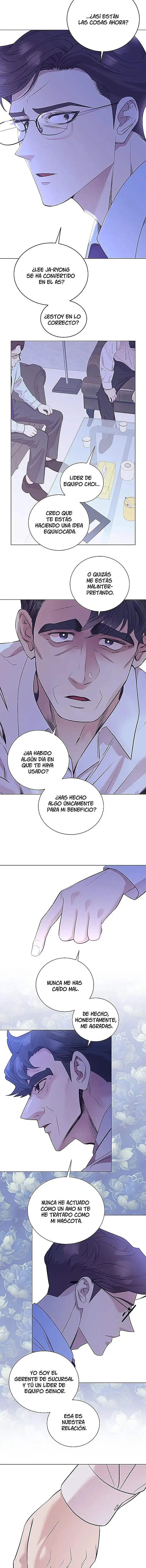 Genio de las ventas capítulo 40 página 4