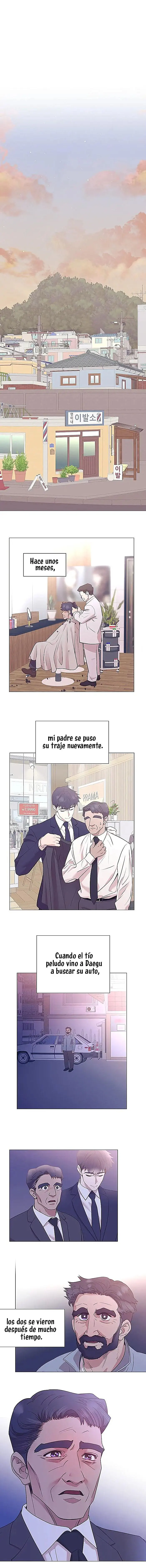 Genio de las ventas capítulo 40 página 7