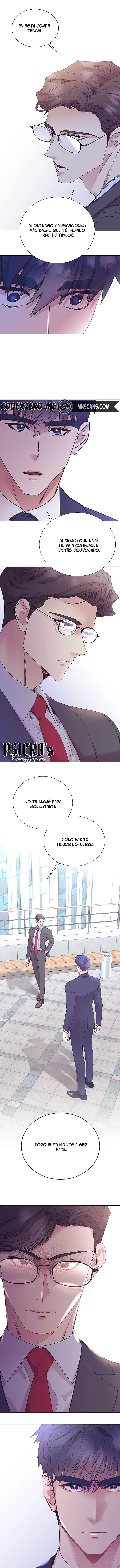 Genio de las ventas capítulo 44 página 2