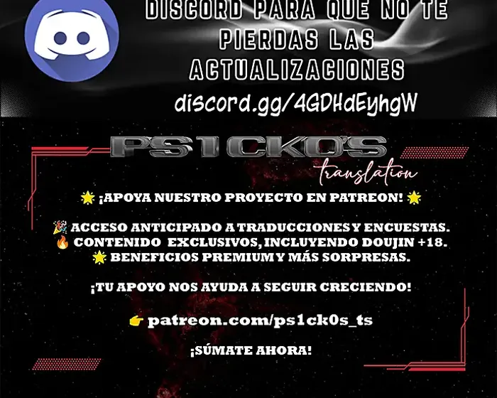 Genio de las ventas capítulo 47 página 9