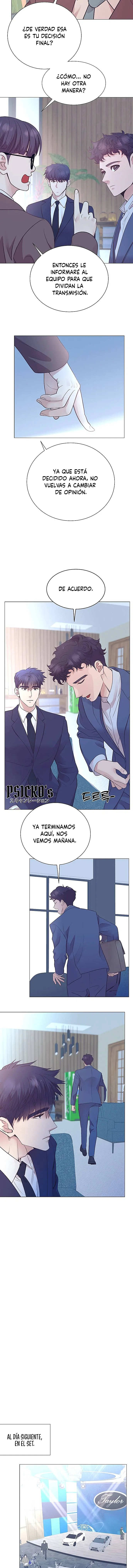 Genio de las ventas capítulo 55 página 9