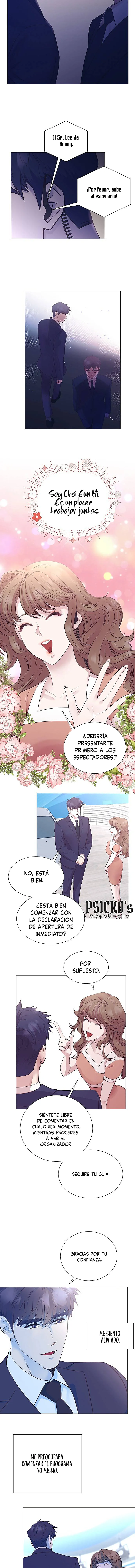 Genio de las ventas capítulo 56 página 4