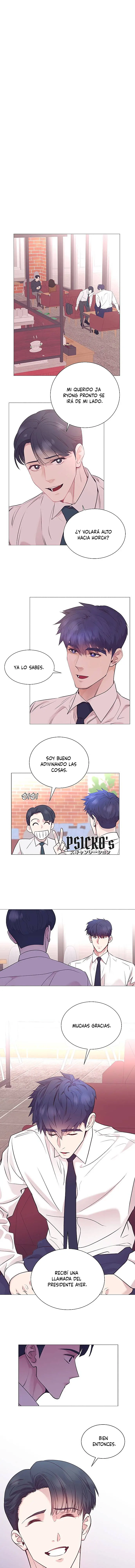 Genio de las ventas capítulo 59 página 13