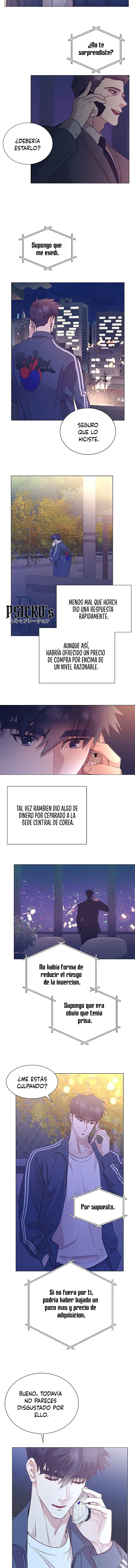 Genio de las ventas capítulo 60 página 4