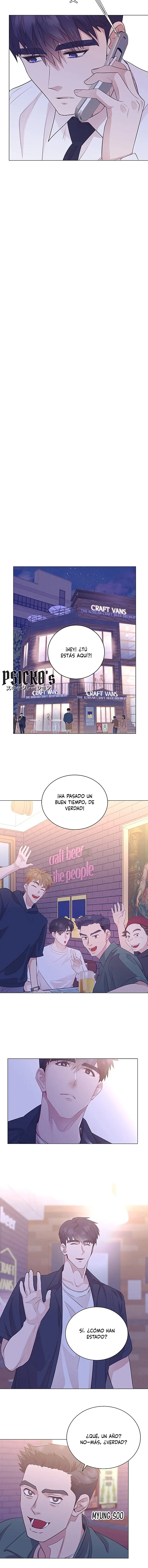 Genio de las ventas capítulo 75 página 12