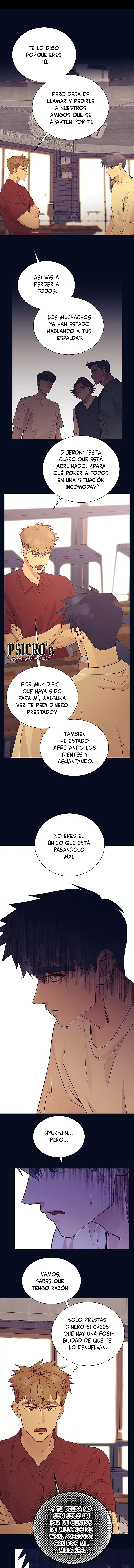 Genio de las ventas capítulo 76 página 4