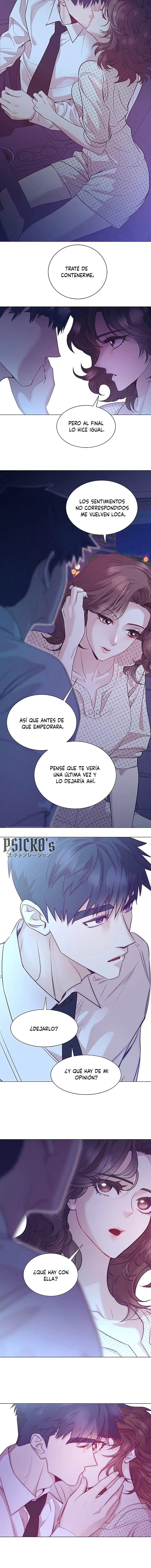 Genio de las ventas capítulo 77 página 15