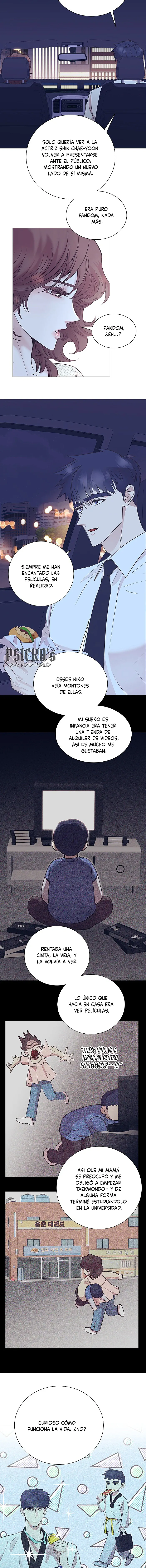 Genio de las ventas capítulo 77 página 7