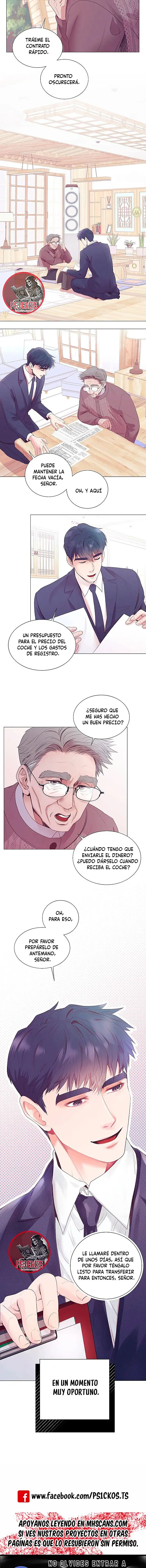 Genio de las ventas capítulo 8 página 10