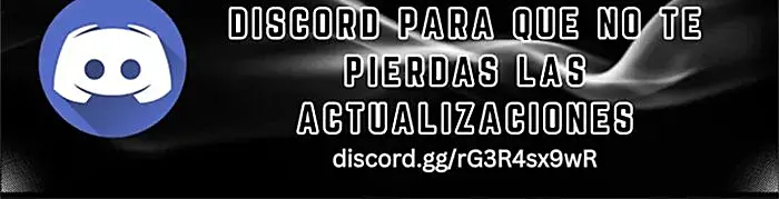 Genio de las ventas capítulo 8 página 11