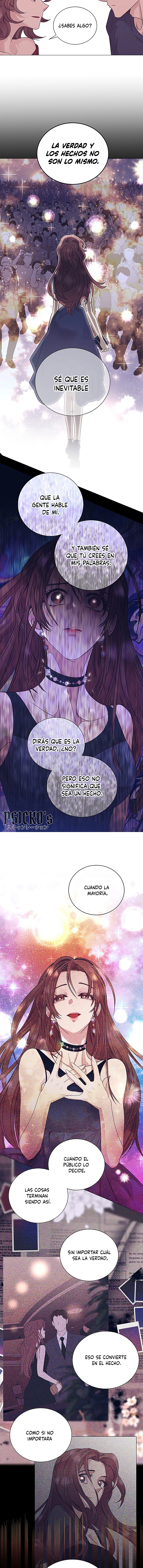 Genio de las ventas capítulo 83 página 11