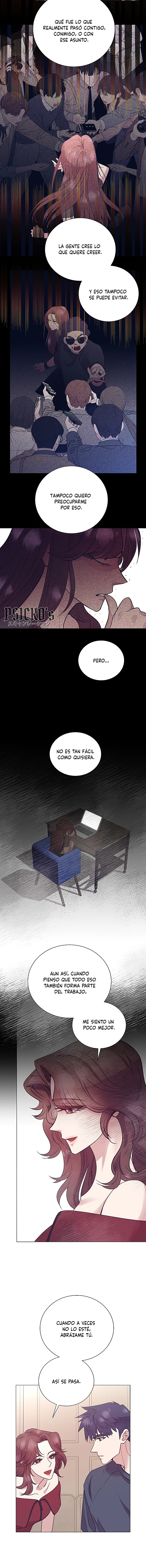Genio de las ventas capítulo 83 página 12