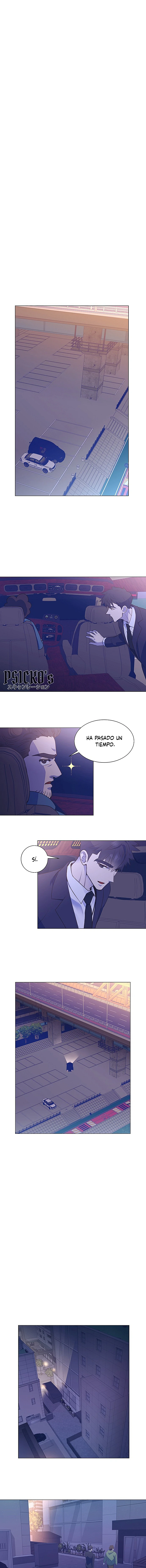 Genio de las ventas capítulo 86 página 12