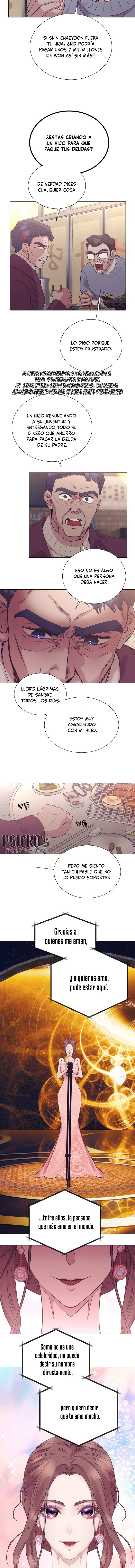 Genio de las ventas capítulo 92 página 10