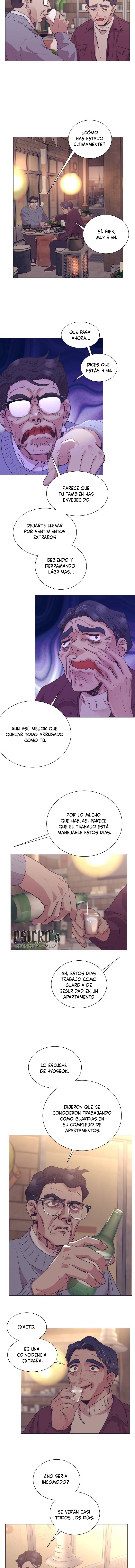 Genio de las ventas capítulo 92 página 4