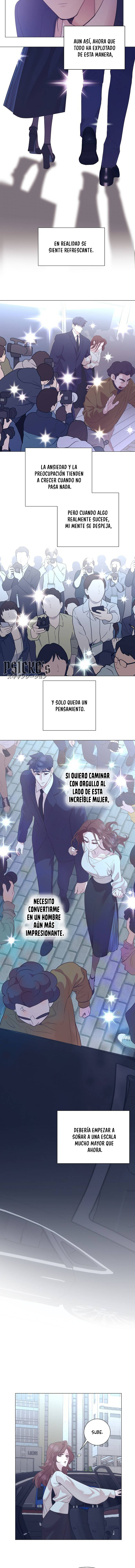Genio de las ventas capítulo 94 página 12