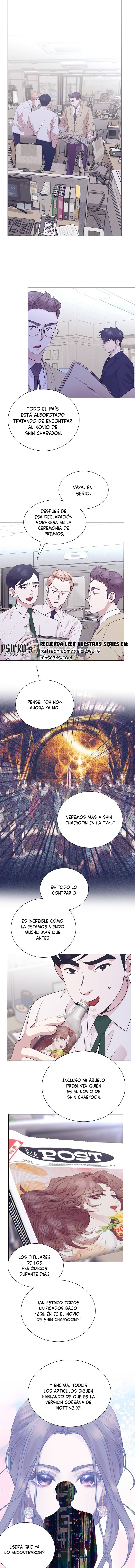 Genio de las ventas capítulo 94 página 2