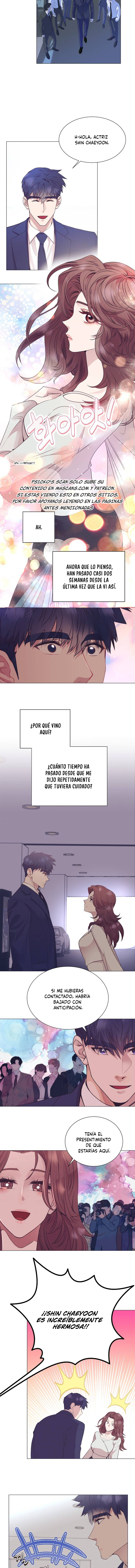 Genio de las ventas capítulo 94 página 6