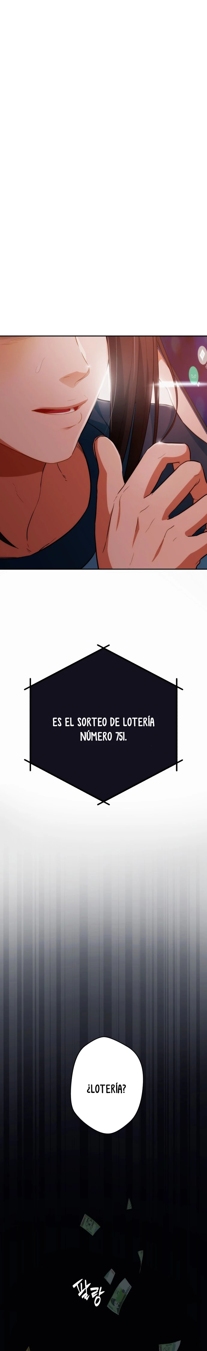 Un Phishing Telefónico Que Me Cambia La Vida capítulo 3 página 39